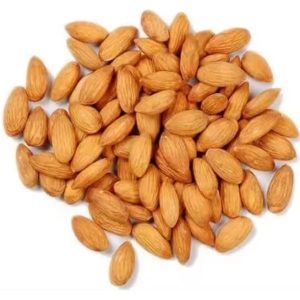 Apricot Kernals